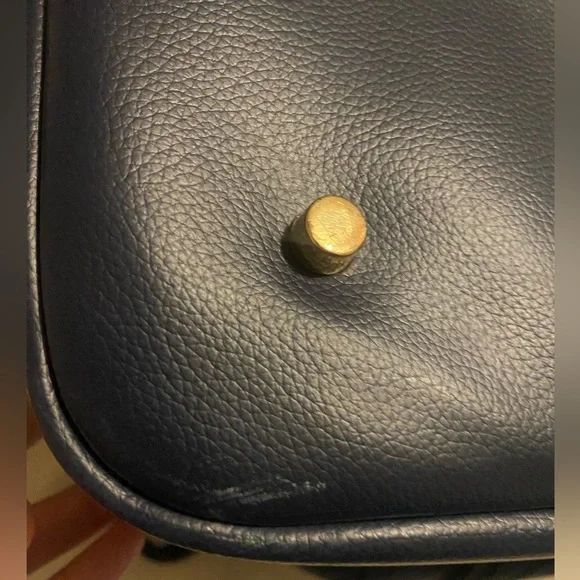 Buffbunny game changer duffle - Picture 8 of 8